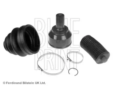 ADM58944 BLUE PRINT Шарнирный комплект, приводной вал