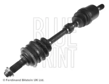 ADM589501 BLUE PRINT Приводной вал