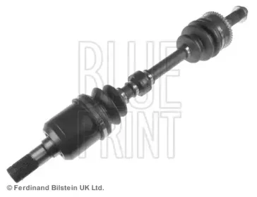 blueprint-adm589501