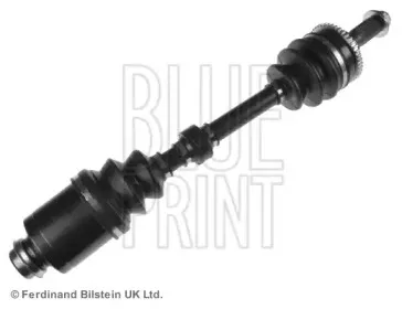 blueprint-adm589502