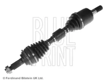 ADM58951 BLUE PRINT Приводной вал