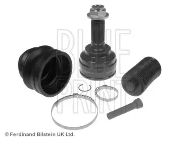 ADM58952 BLUE PRINT Шарнирный комплект, приводной вал