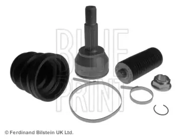 ADM58954 BLUE PRINT Шарнирный комплект, приводной вал