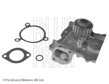 ADM59105 BLUE PRINT Водяной насос
