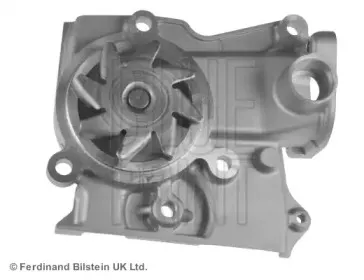 blueprint-adm59105