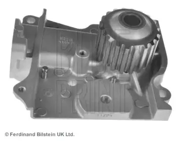 blueprint-adm59105