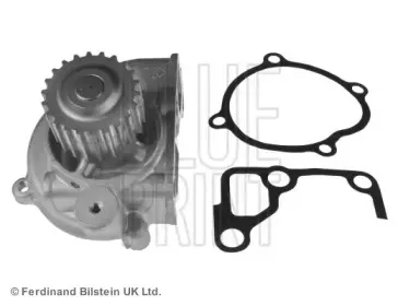 ADM59108 BLUE PRINT