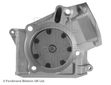 blueprint-adm59109