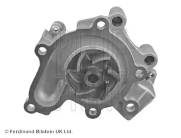 blueprint-adm59116