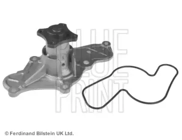 ADM59118 BLUE PRINT