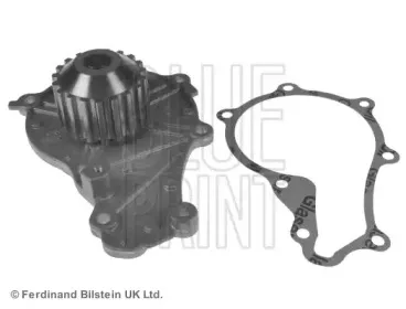 ADM59138 BLUE PRINT Водяной насос