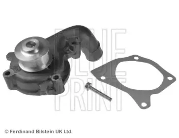 ADM59142 BLUE PRINT Водяной насос