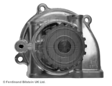 blueprint-adm59170