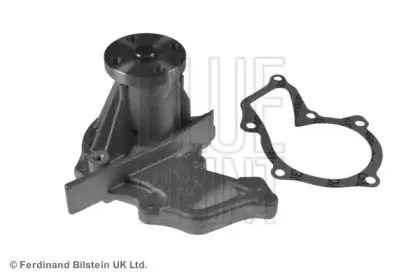 ADM59171C BLUE PRINT Водяной насос