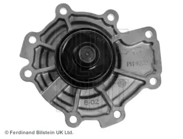 blueprint-adm59172