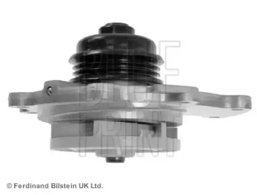 blueprint-adm59172