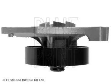 blueprint-adm59173