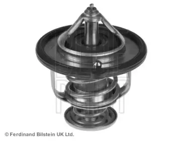ADM59208 BLUE PRINT