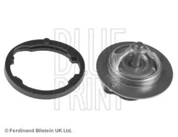 ADM59210 BLUE PRINT Термостат, охлаждающая жидкость
