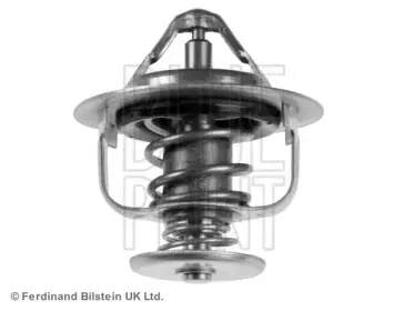 blueprint-adm59212