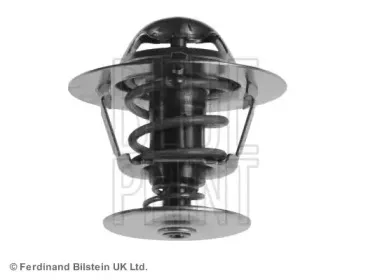 blueprint-adm59214