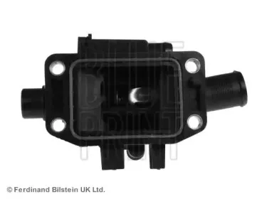 blueprint-adm59219