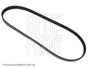 blueprint-adm59607