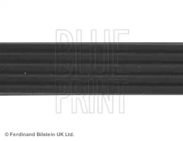 blueprint-adm59607