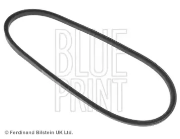 blueprint-adm59622