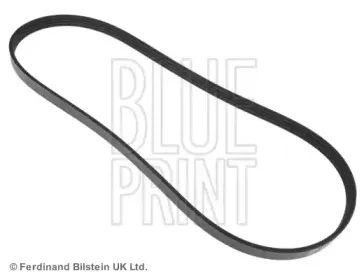 blueprint-adm59623