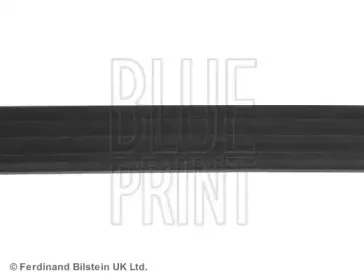 blueprint-adm59623