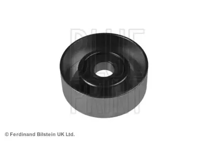 ADM596511 BLUE PRINT Паразитный / ведущий ролик, поликлиновой ремень