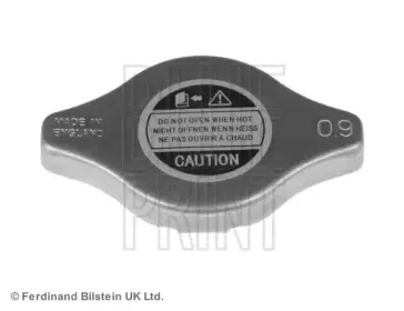 ADM59903 BLUE PRINT
