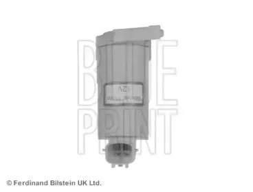 blueprint-adn10311