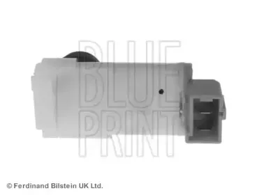 blueprint-adn10316