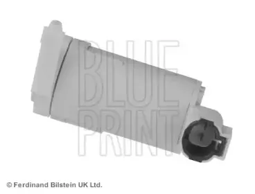 blueprint-adn10318