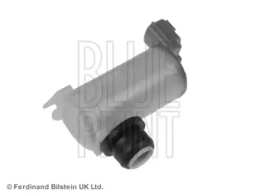 blueprint-adn10320