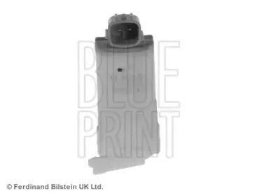 blueprint-adn10320