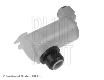 blueprint-adn10321