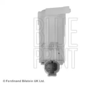 blueprint-adn10321