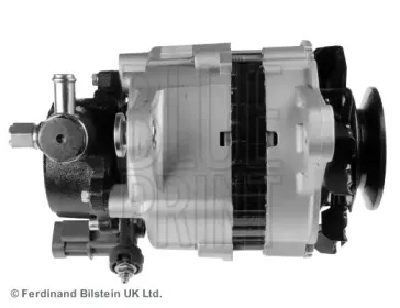 blueprint-adn11152