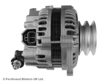 blueprint-adn11190