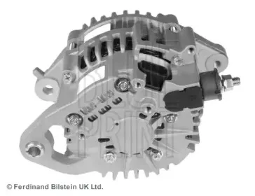 blueprint-adn11191