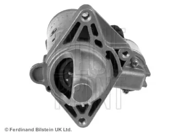 blueprint-adn11292