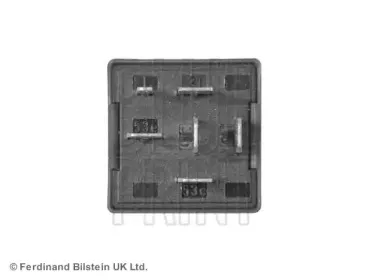 blueprint-adn11376