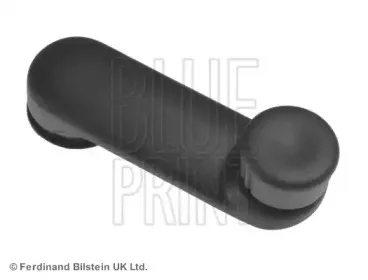 ADN11379 BLUE PRINT Ручка стеклоподъемника