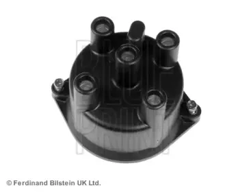 ADN114220 BLUE PRINT Крышка распределителя зажигания