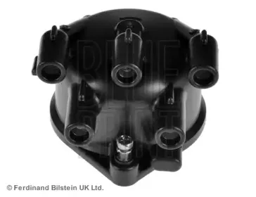 ADN114224 BLUE PRINT Крышка распределителя зажигания