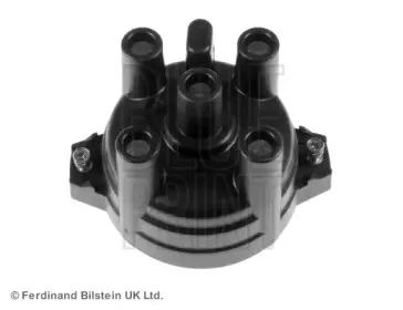 ADN114226 BLUE PRINT Крышка распределителя зажигания