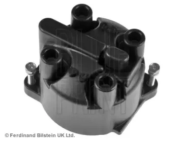 ADN114230 BLUE PRINT Крышка распределителя зажигания
